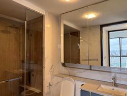 Amo Residence (D20), Apartment #608574051